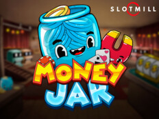 Jakie kasyno polecacie. Vulkan casino online.17